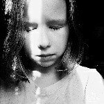 Renata.Young fotografer📷 - @_crazyturtle - Instagram