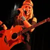 renatayoungblood - @renatayoungblood - TikTok