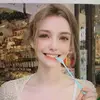 renatayounger - @renatayounger - TikTok