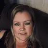 renatayoungquist - @renatayoungquist - TikTok