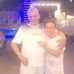 Renata Zuk - Facebook