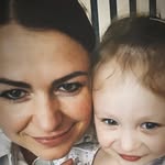Renata Żuk - @zuczekrenatazuczek - Instagram
