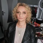 Renata Żuk - @renata.zuk.79 - Instagram