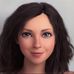 Renata Zuk - Facebook