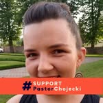Renata Żuk - @renata.zuk.1 - Instagram