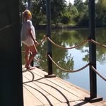 Renata Żuk - @renata.zuk.7 - Instagram
