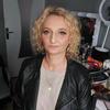 Renata Żuk - @renata.uk2 - TikTok