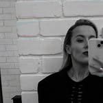 Renata Žukauskė - @renata.zukauske - Instagram