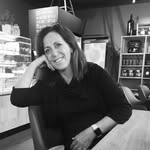 Renate Albrecht - @renny.cat - Instagram