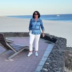 Renate Albrecht - Facebook