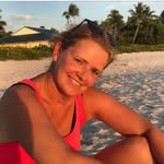 Renate Albrecht - @reni.lisbeth - Instagram