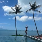 Renate Albrecht - @albrecht.renate - Instagram