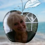 Renate Albrecht - @renatealbrecht3 - Instagram
