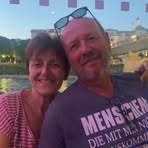 Renate Albrecht - Facebook