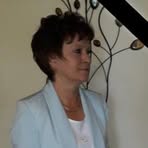Renate Albrecht - Facebook