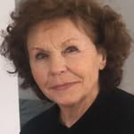 Renate Albrecht - @albrecht_renate - Instagram