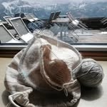 Renate Albrecht - @etaner1204 - Instagram