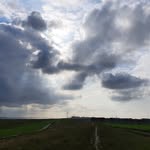 Renate Albrecht - @renate.albrecht.522 - Instagram