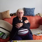 Renate Albrecht - Facebook