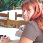 renate albrecht - @renate_ali - Instagram