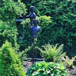 Renate Albrecht - @renatealbrecht54 - Instagram