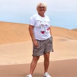 Renate Albrecht - @renate.albrecht1 - Instagram