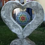 Renate Albrecht - @renatealbrecht67 - Instagram