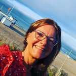 Renate Albrecht - @renatealbrecht5 - Instagram