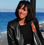 Renate Albrecht - Facebook