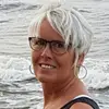 Renate Albrecht - @renate.albrecht - TikTok