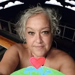 Renate Albrecht - @renatealbrecht1 - Instagram