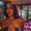 Renate Albrecht - @outi_2839 - TikTok