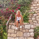 Renate Albrecht - @reni.albrecht - Instagram