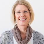 Renate Albrecht - @paartherapeutin_renatealbrecht - Instagram