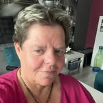 Renate Albrecht - @renate45752 - Instagram