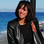 Renate Albrecht - @renate.albrecht.737 - Instagram