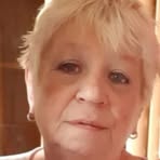 Renate Albrecht - Facebook