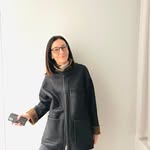 Renate Albrecht Imhof - @albrechtimhof - Instagram