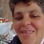 Renate Albrecht Lofhagen - @renatealbrechtlofhagen - Instagram