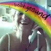 renatealbrecht400 - @renatealbrecht400 - TikTok