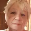 renatealbrecht712 - @renatealbrecht712 - TikTok