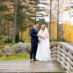 Renate Brandvoll Fossum - @renatejohnsen84 - Instagram