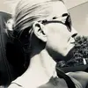 Renate John248 - @renatejohn248 - TikTok