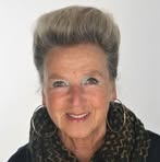 Renate John - Facebook
