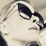 Renate John - @john.renate - Instagram