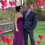 Renate John - Facebook