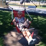 Renate John - @renate_howi - Instagram