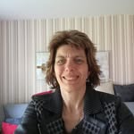 Renate John - @rena.jo - Instagram