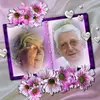 Renate Johns - @renatejohns - TikTok