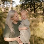 Renate Johnsen - @renatejohnsen95 - Instagram